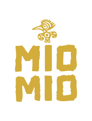 Mio Mio GmbH
