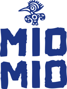 Mio Mio Logo